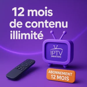 IPTV Smarters Pro Codes